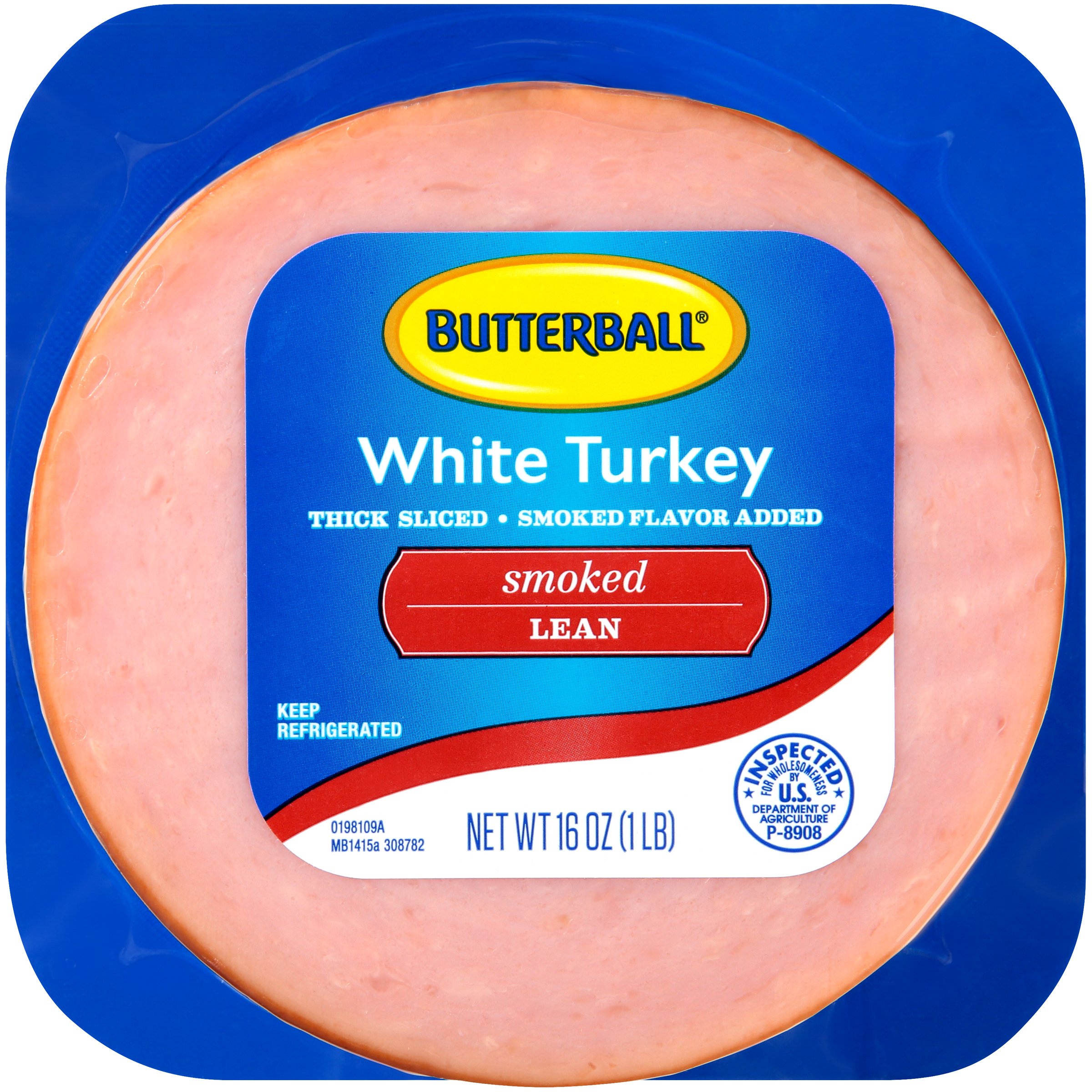 butterball-thick-sliced-smoked-whiten-turkey-shop-meat-at-h-e-b