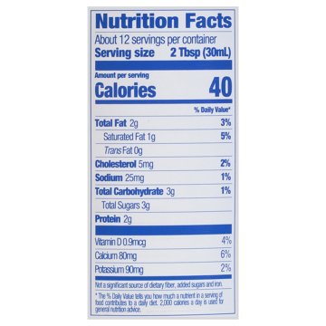 Pet Evaporated Milk, 12 oz