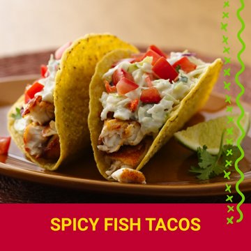 Old El Paso Crunchy Taco Shells, 12 ct