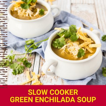 Old El Paso Mild Green Chile Enchilada Sauce, 10 oz