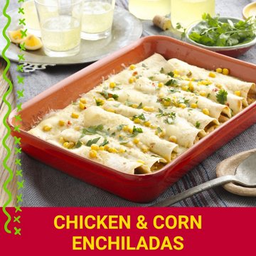 Old El Paso Mild Green Chile Enchilada Sauce, 10 oz