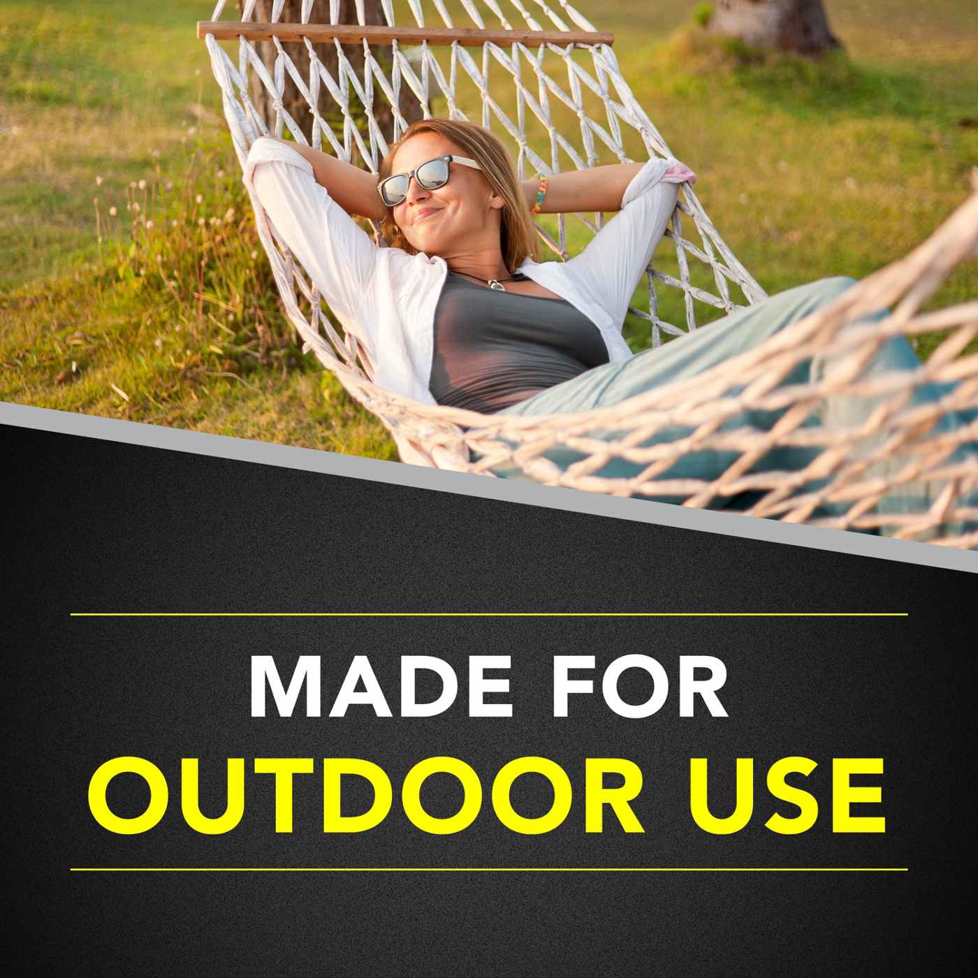 Raid Wasp & Hornet Killer, Outdoor Flying Insect Spray; image 4 of 10