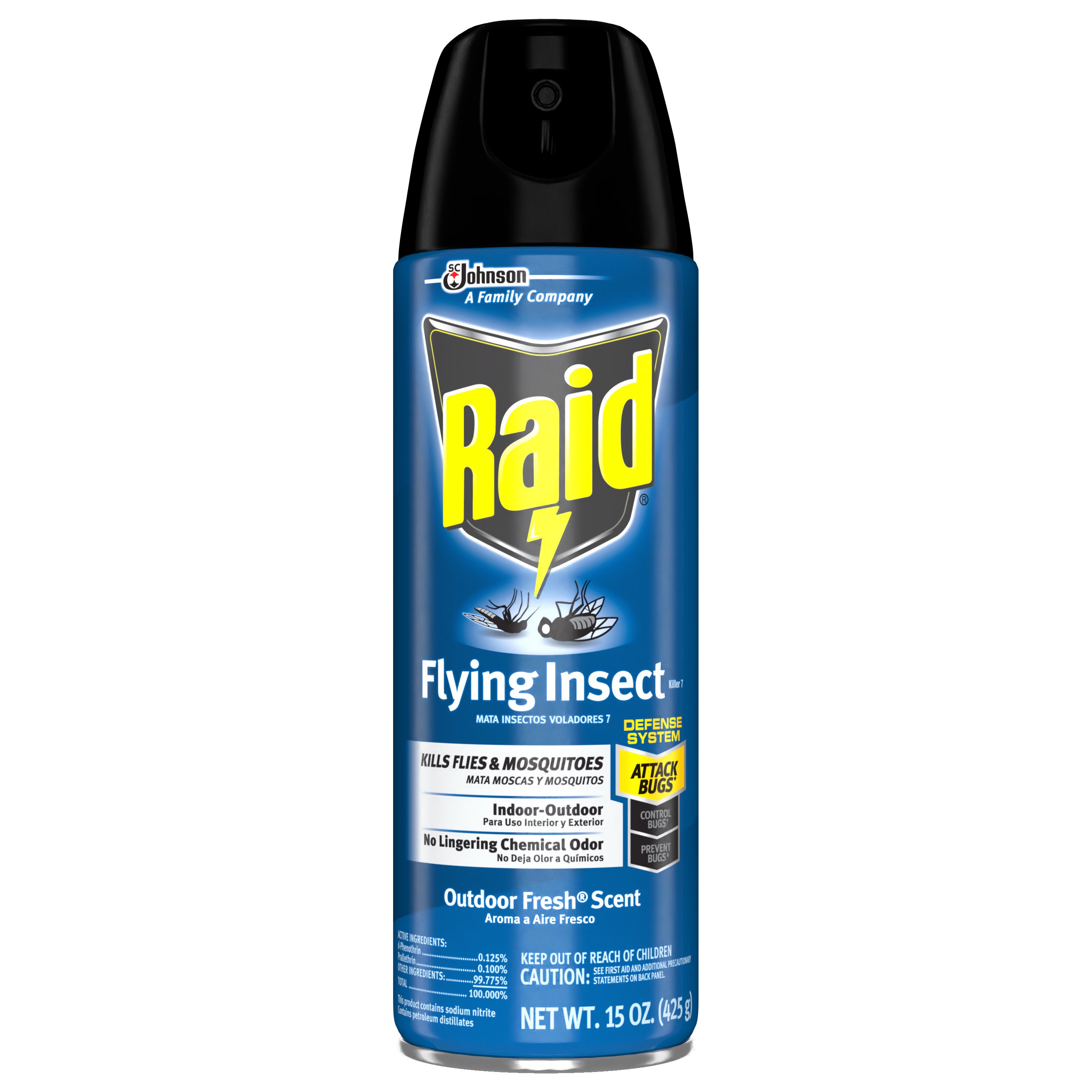 raid-flying-insect-killer-7-spray-shop-insect-killers-at-h-e-b