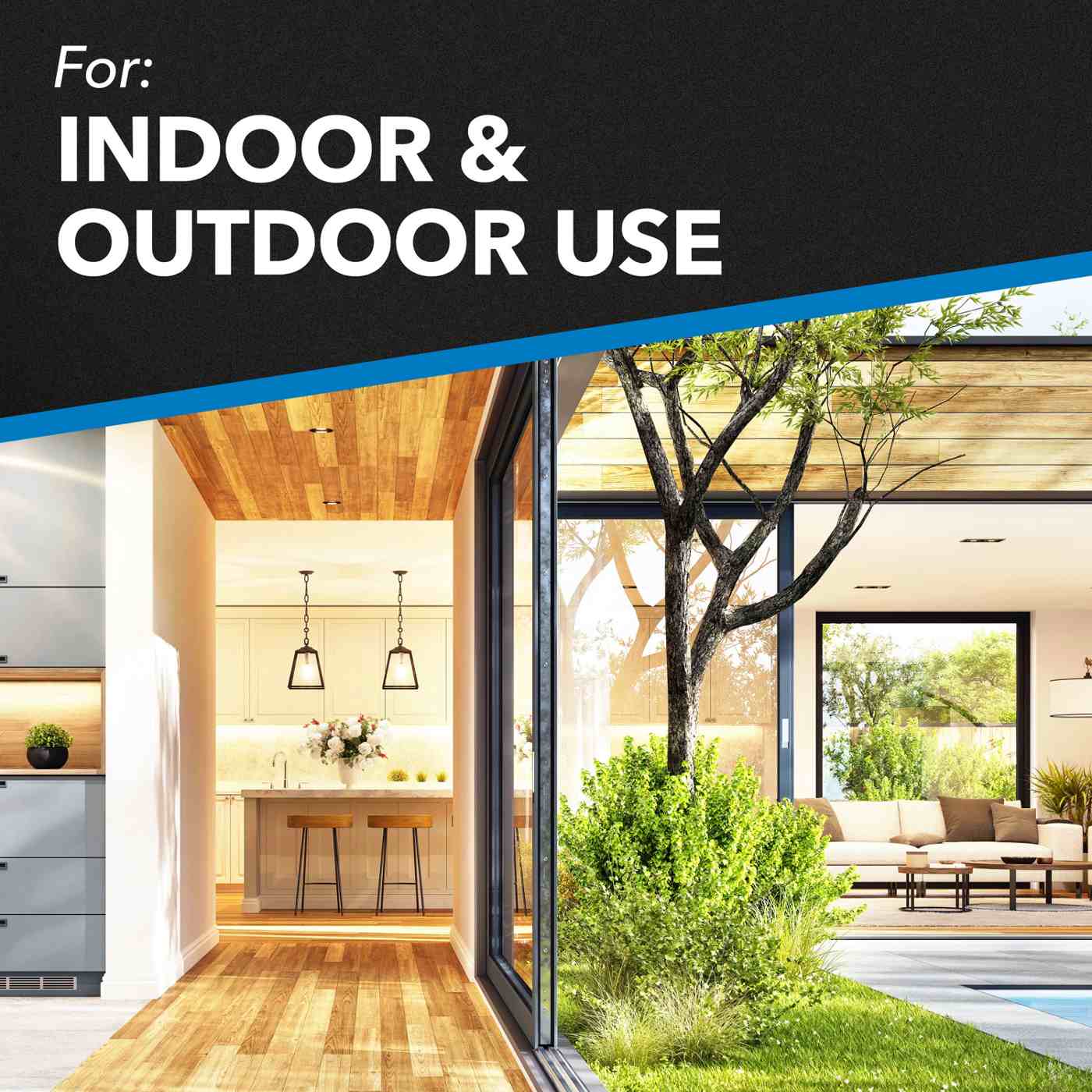 Raid Flying Insect Killer 7; image 7 of 11