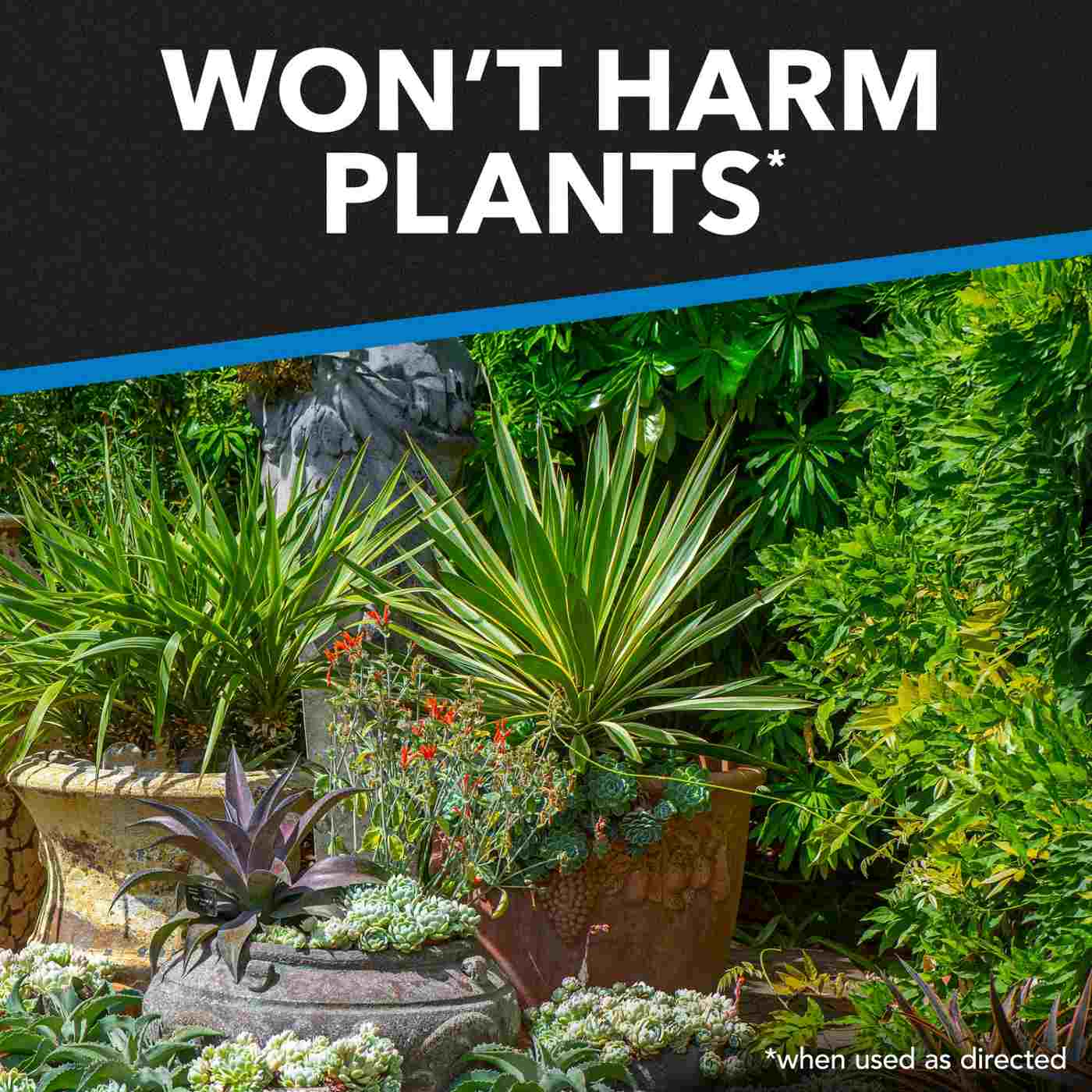 Raid Flying Insect Killer 7; image 11 of 11