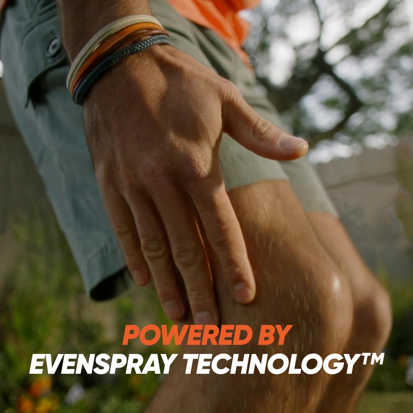 OFF! Active Mosquito Repellent I; image 11 of 11