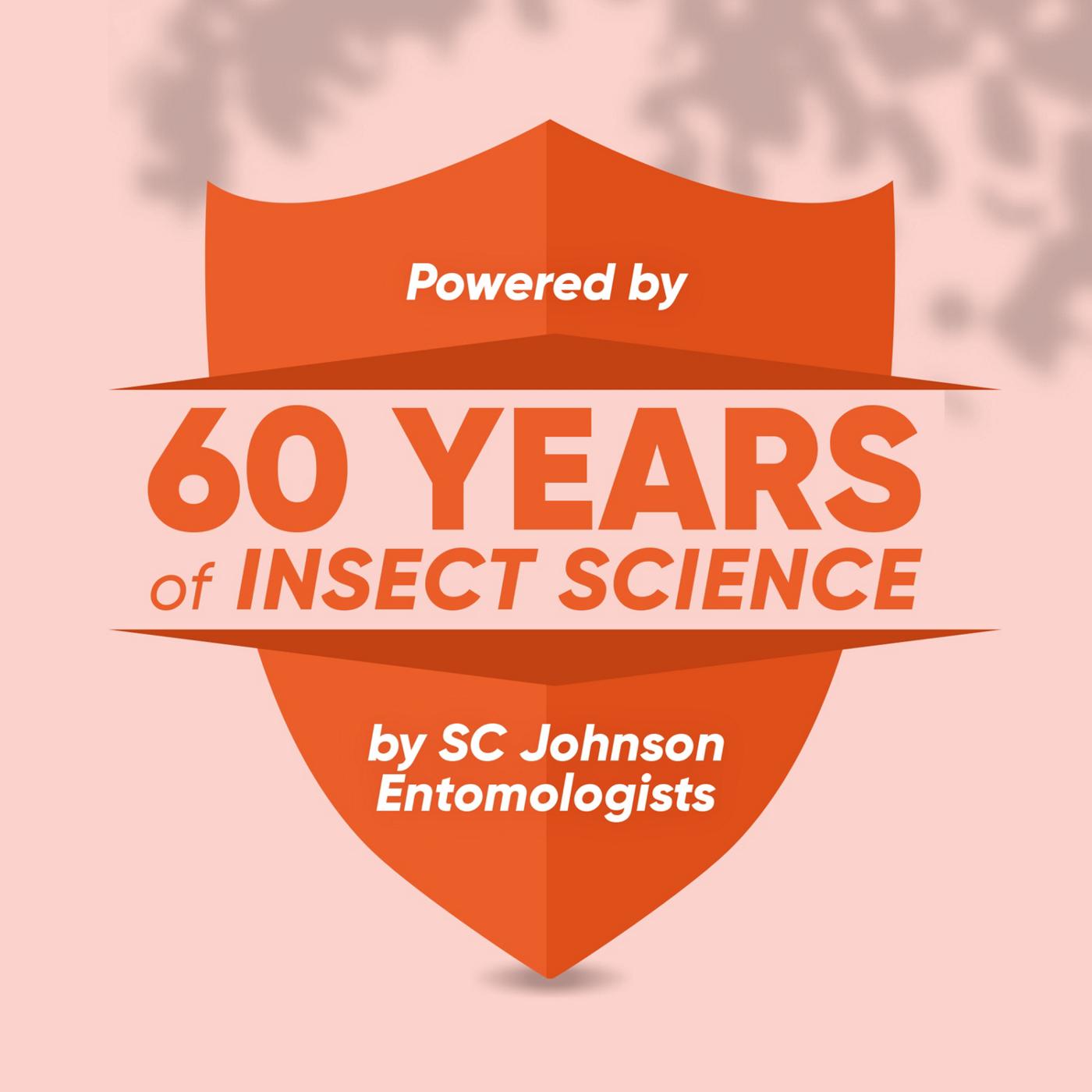 OFF! Active Mosquito Repellent I; image 5 of 11