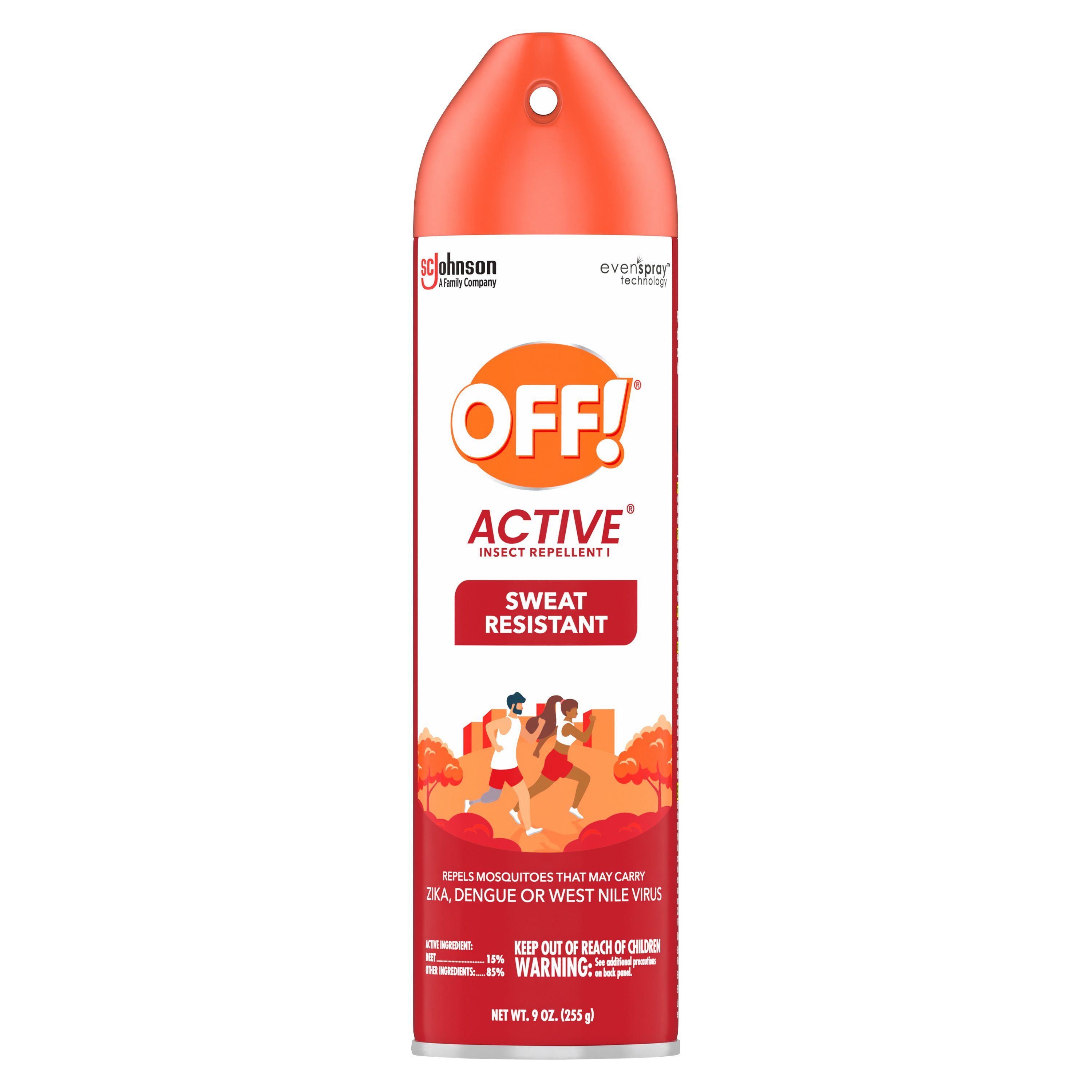 off-active-insect-repellent-1-spray-shop-insect-repellant-at-h-e-b