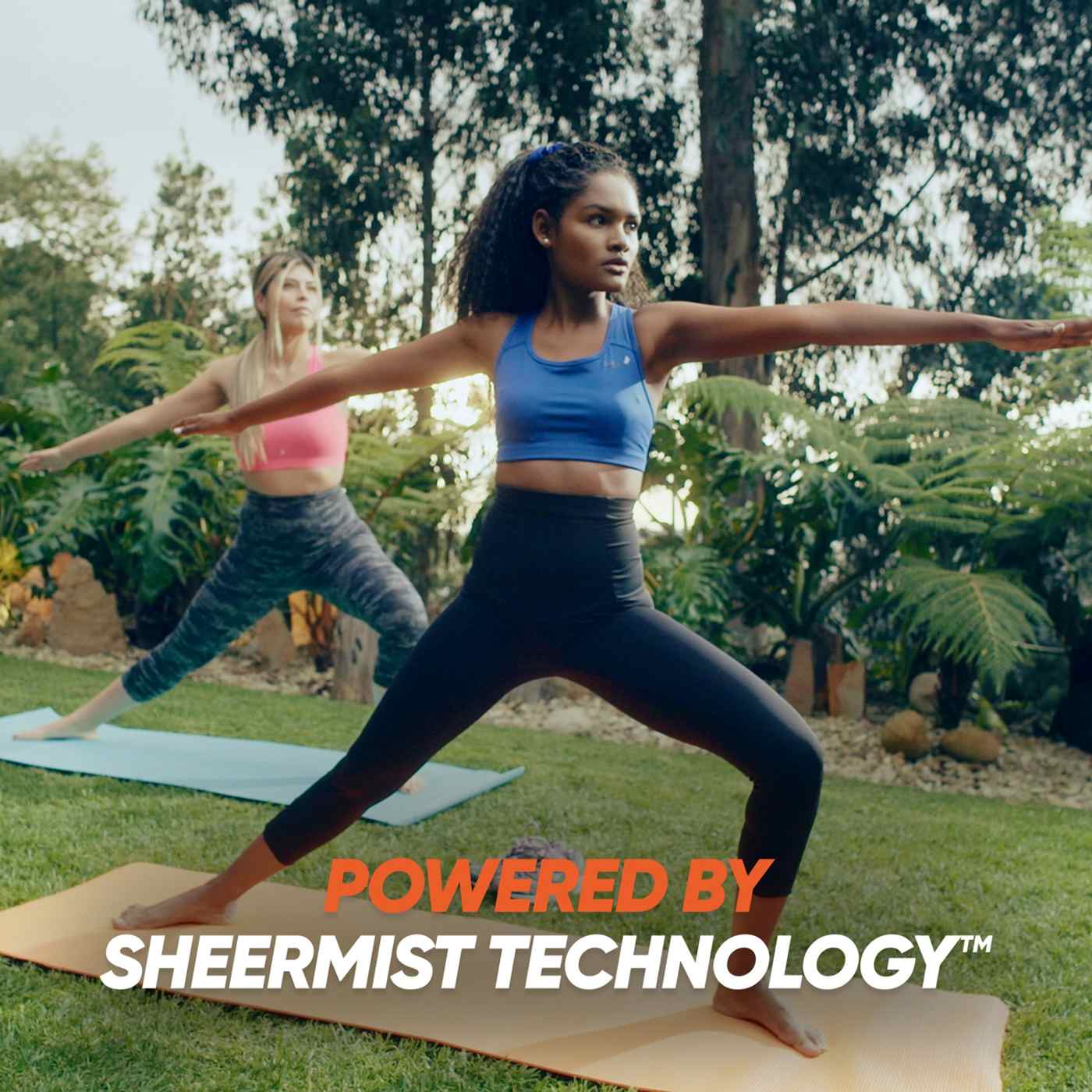 OFF! FamilyCare Mosquito Repellent Unscented Bug Spray; image 12 of 13