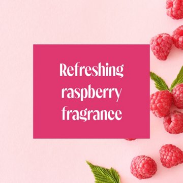 Skintimate Women's Shave Gel - Raspberry Rain, 7 oz