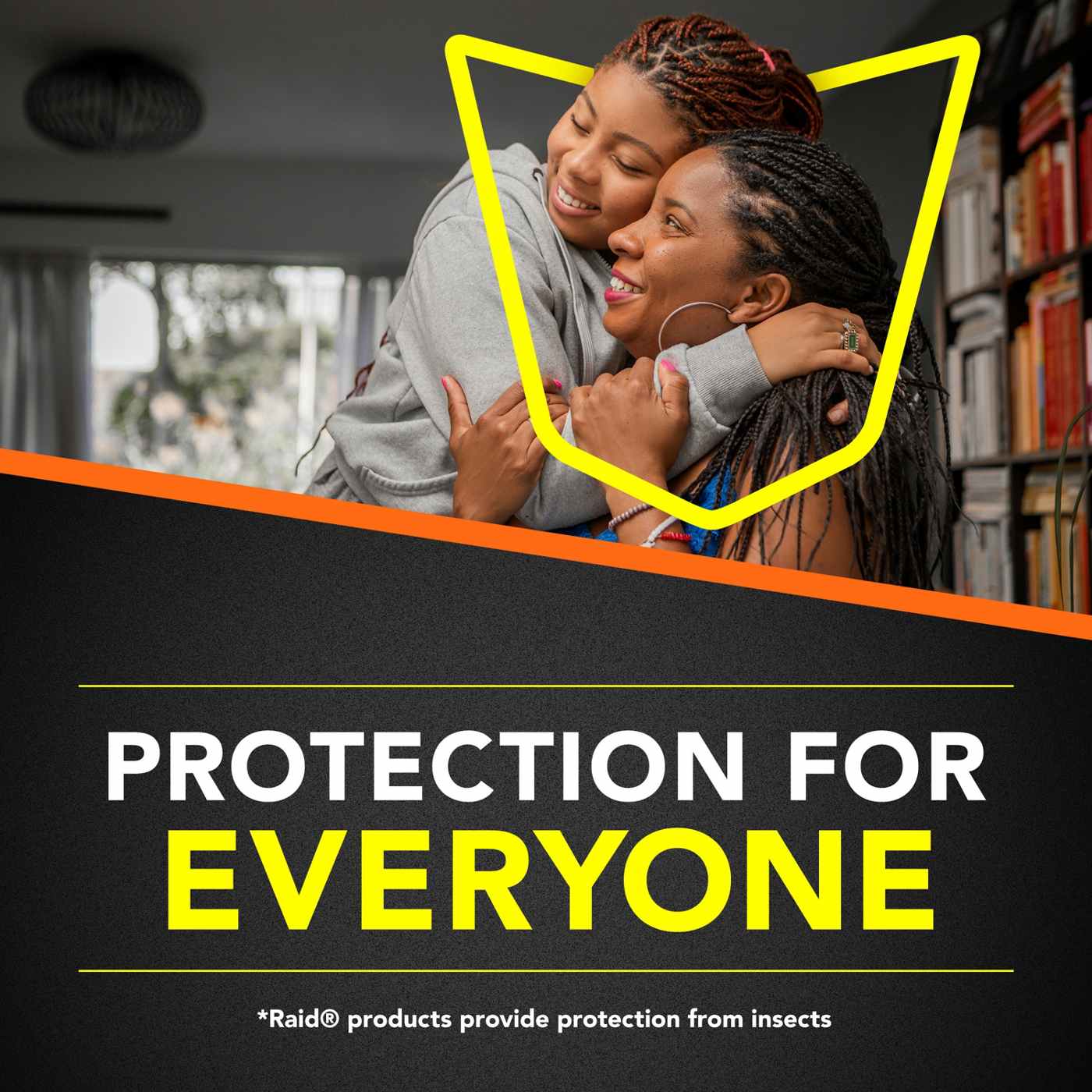 Raid Concentrated Deep Reach Foggers; image 8 of 11