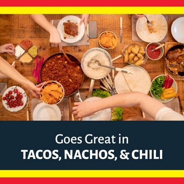 Ranch Style Beans Beans Canned Beans, 26 oz