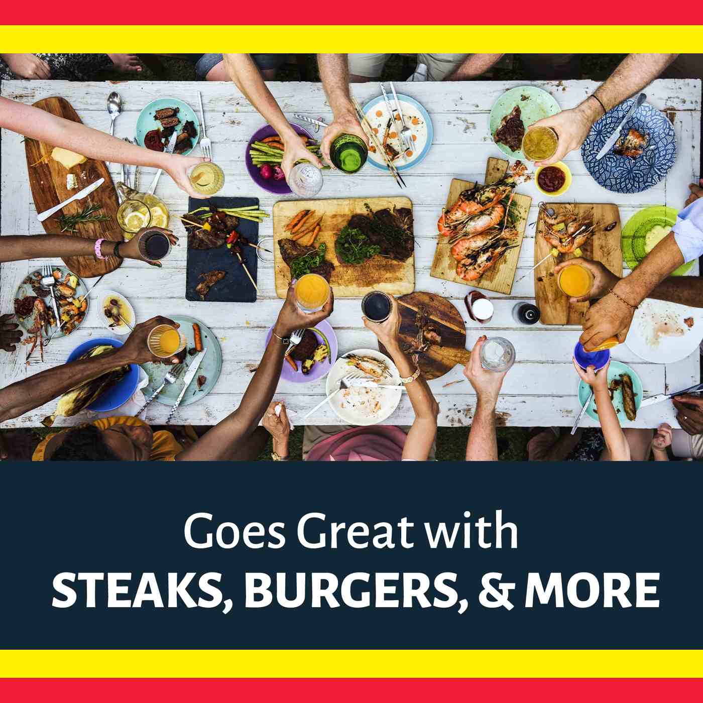 Ranch Style Beans Beans With Sliced Jalapeno Peppers Canned Beans; image 3 of 7