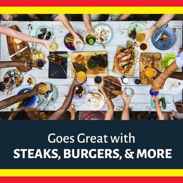 Ranch Style Beans Beans With Sliced Jalapeno Peppers Canned Beans, 15 oz