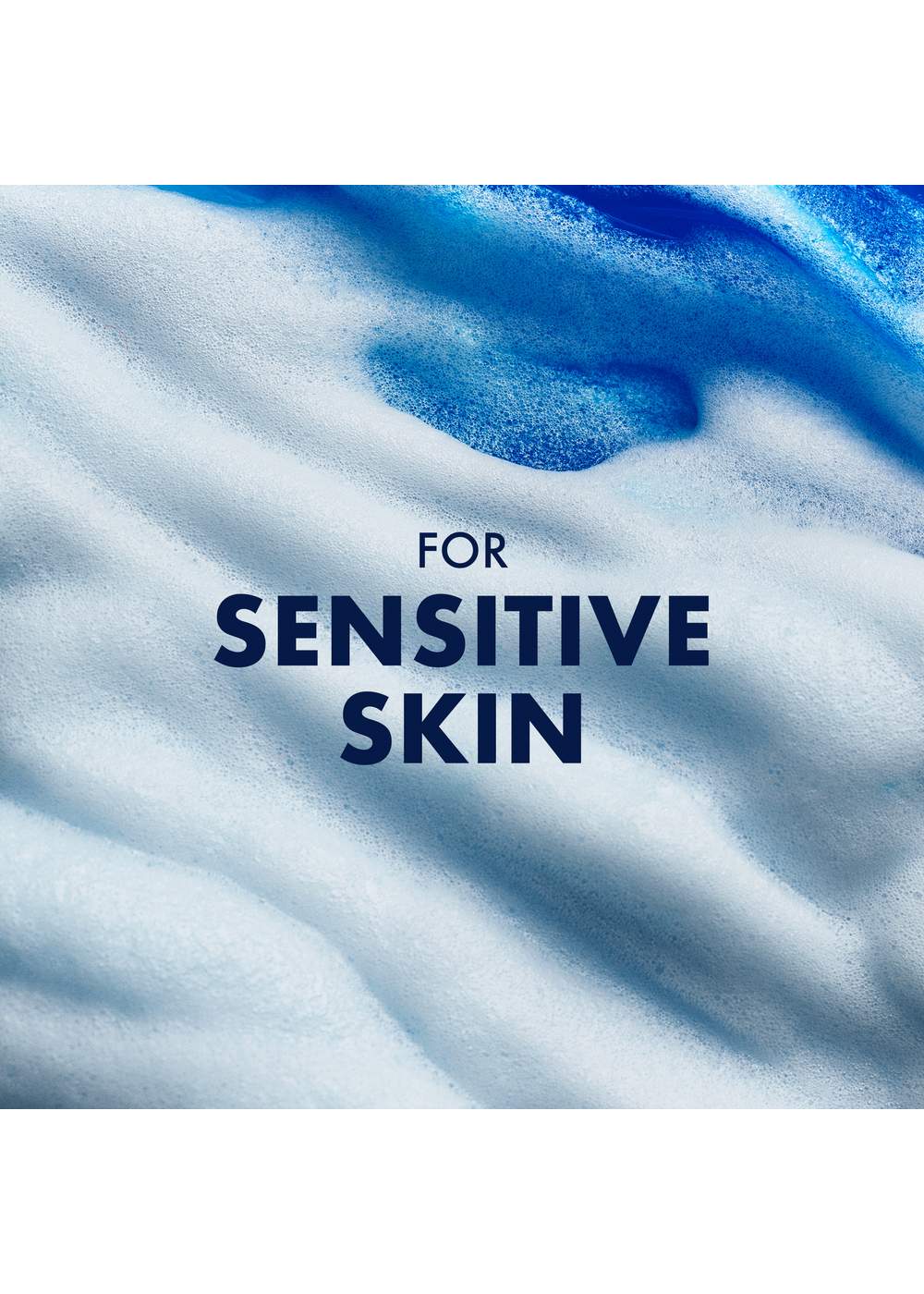 Gillette Series Shave Gel -  Soothing; image 7 of 10