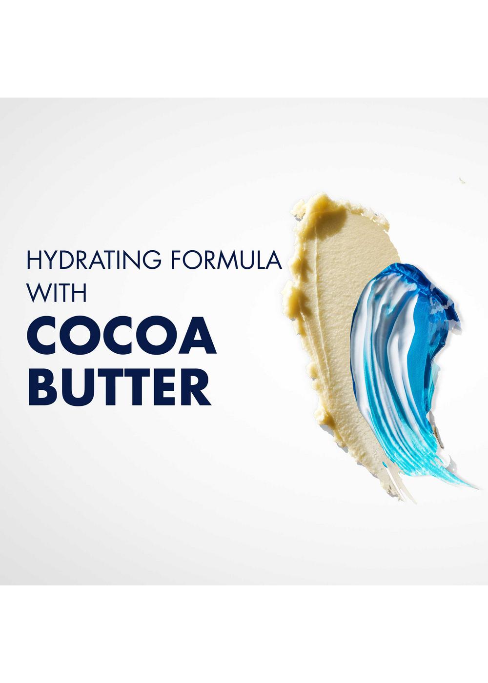 Gillette Series Shave Gel -  Moisturizing; image 3 of 10