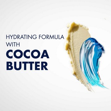 Gillette Series Shave Gel -  Moisturizing, 7 oz