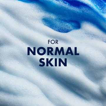 Gillette Series Shave Gel -  Moisturizing, 7 oz