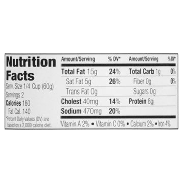 Underwood Deviled Ham Spread, 4.25 oz