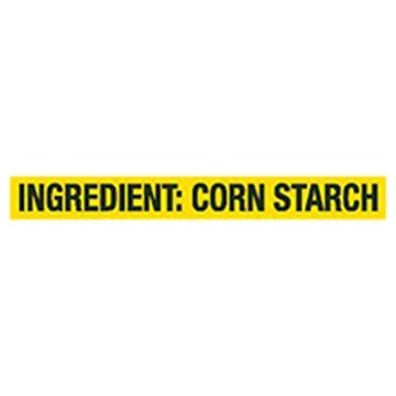 Argo Corn Starch, 1 lb