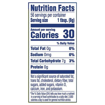 Argo Corn Starch, 1 lb