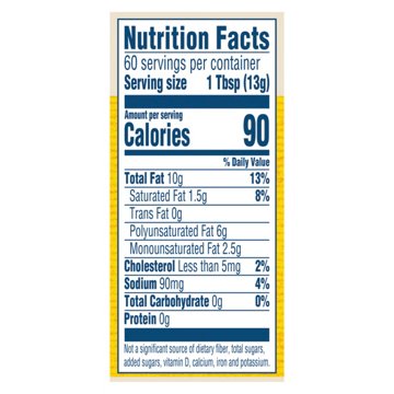 Hellmann's Real Mayonnaise