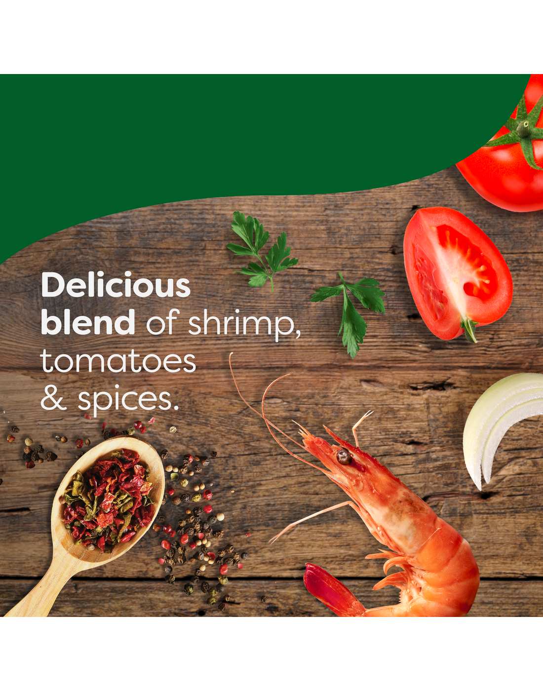 Knorr Shrimp Bouillon Cubes; image 4 of 6