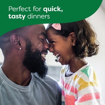 Knorr Creamy Pesto Pasta Sauce Mix