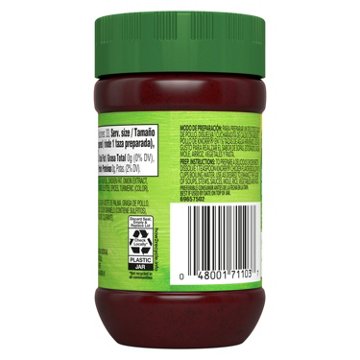 Knorr Chicken Granulated Bouillon, 3.5 oz