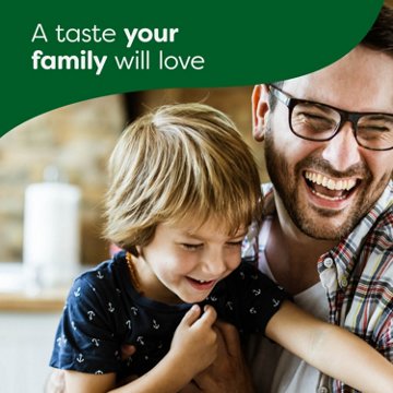 Knorr Tomato Chicken Granulated Bouillon, 3.5 oz