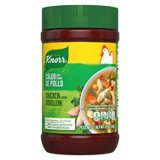 Knorr Chicken Granulated Bouillon, 15.9 oz