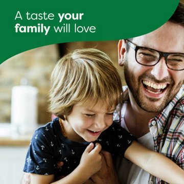 Knorr Beef Flavor Bouillon Granulated, 7.9 oz