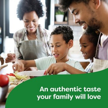 Knorr Chicken Cube Bouillon