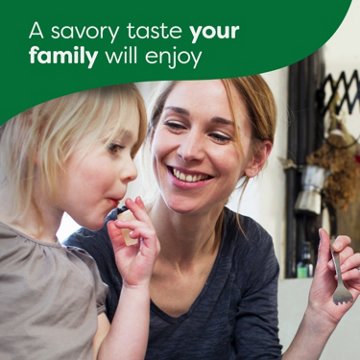 Knorr Fideo Soup Mix with Tomato