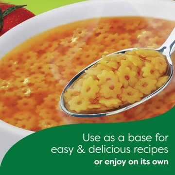 Knorr Sopa Star Pasta Tomato Soup Mix Pasta