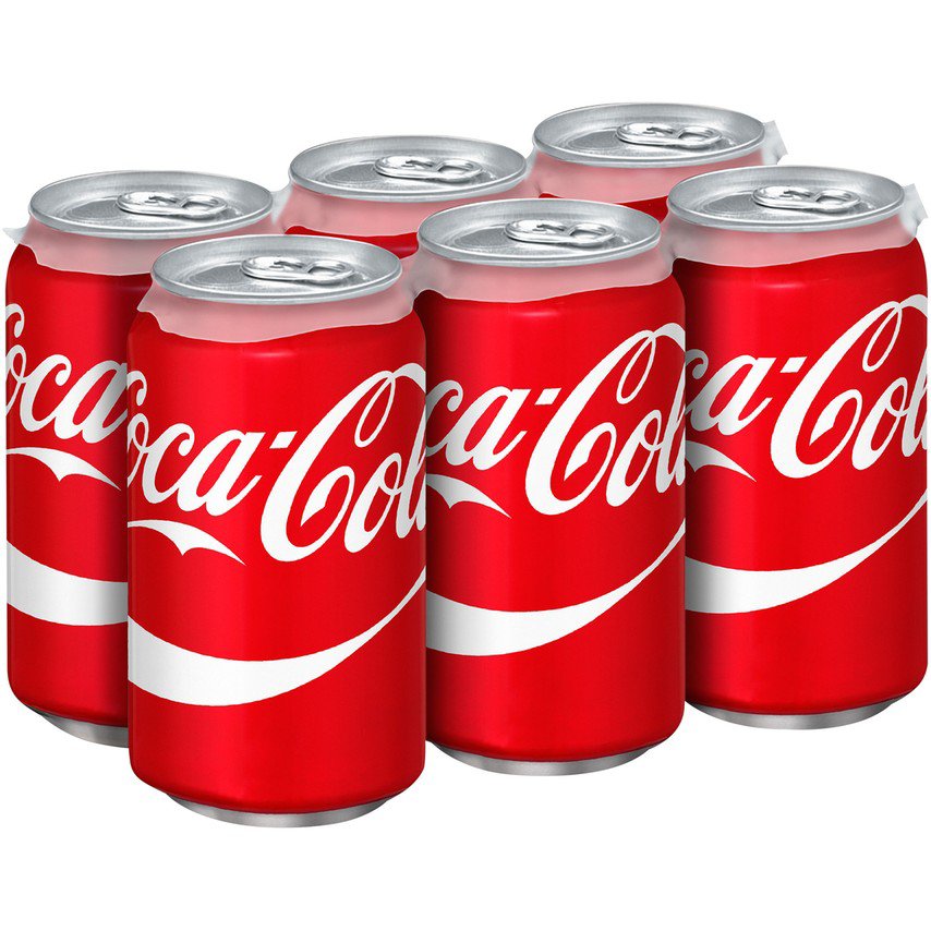 coca-cola-classic-coke-12-oz-cans-shop-soda-at-h-e-b