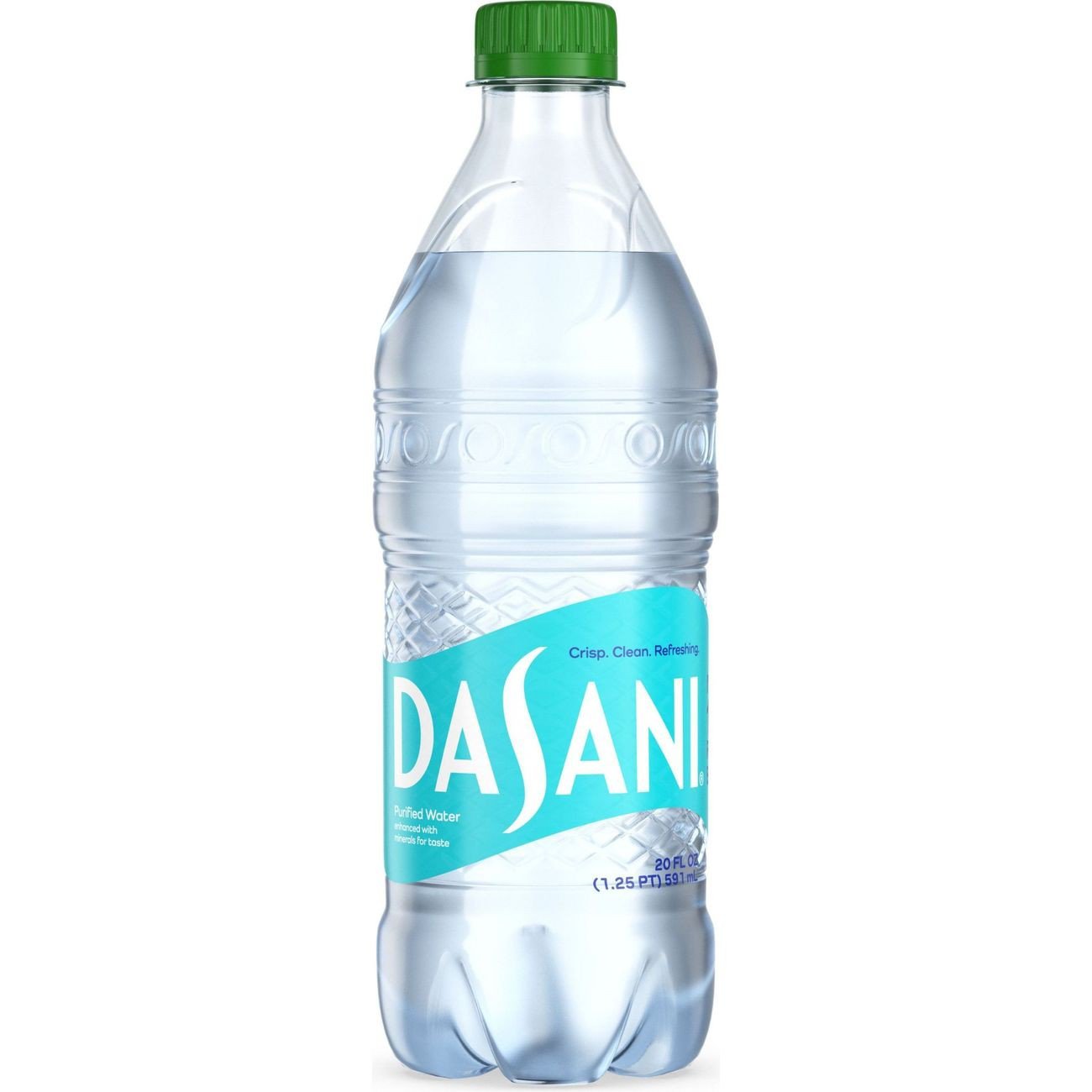 does-dasani-water-have-salt-in-it-oasys-water