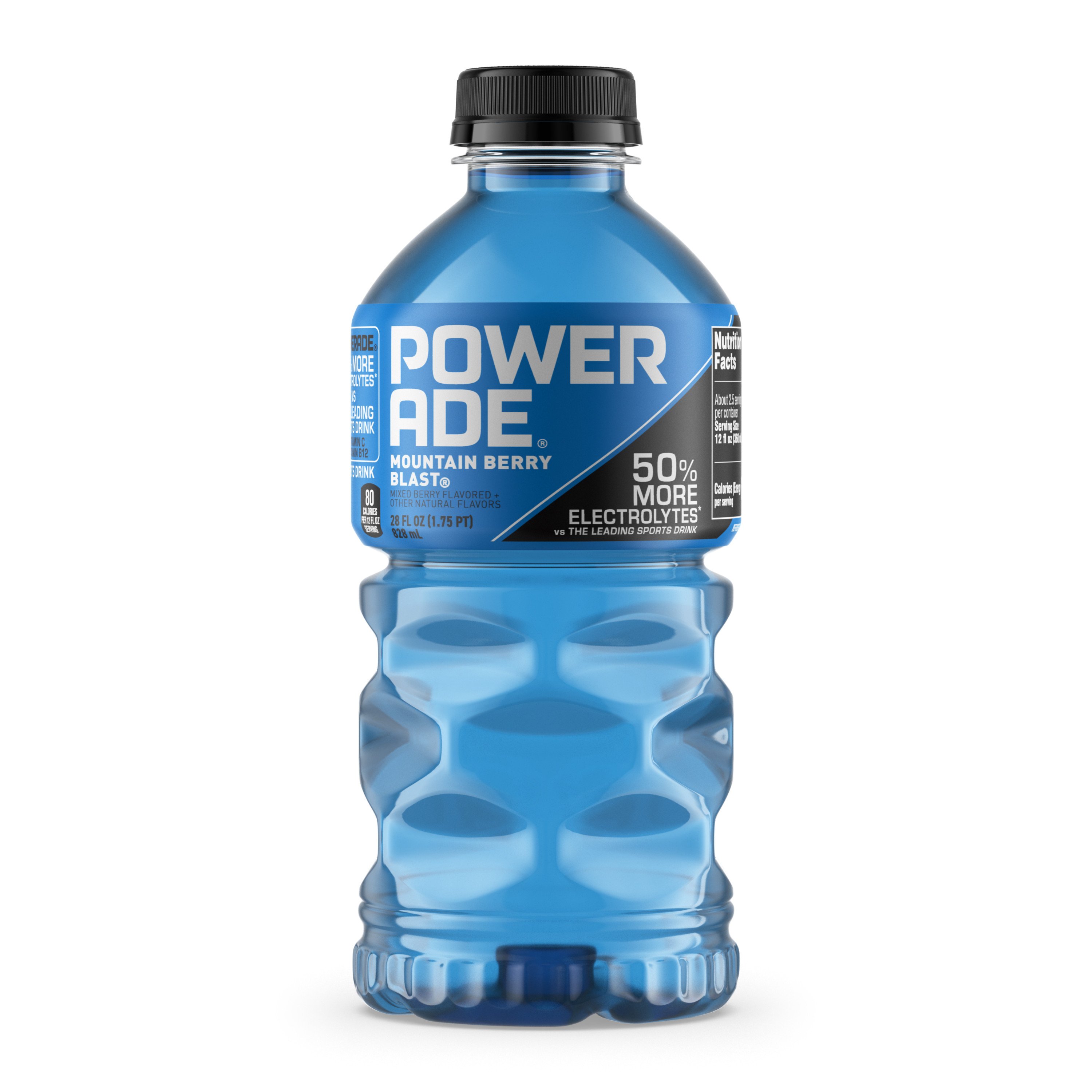 powerade-mountain-blast-500ml-d-ambros-ipermercato