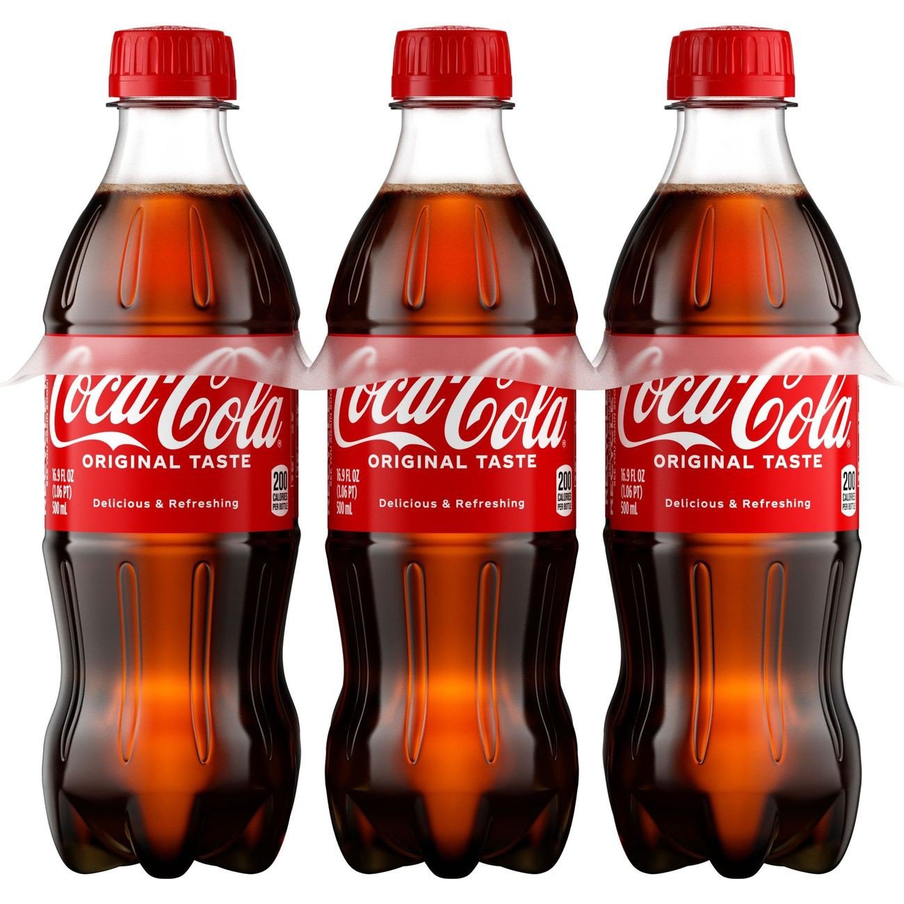 new-coke-bottles-ubicaciondepersonas-cdmx-gob-mx