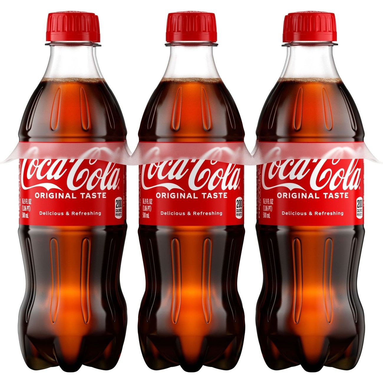 New Coke Bottles Ubicaciondepersonas cdmx gob mx