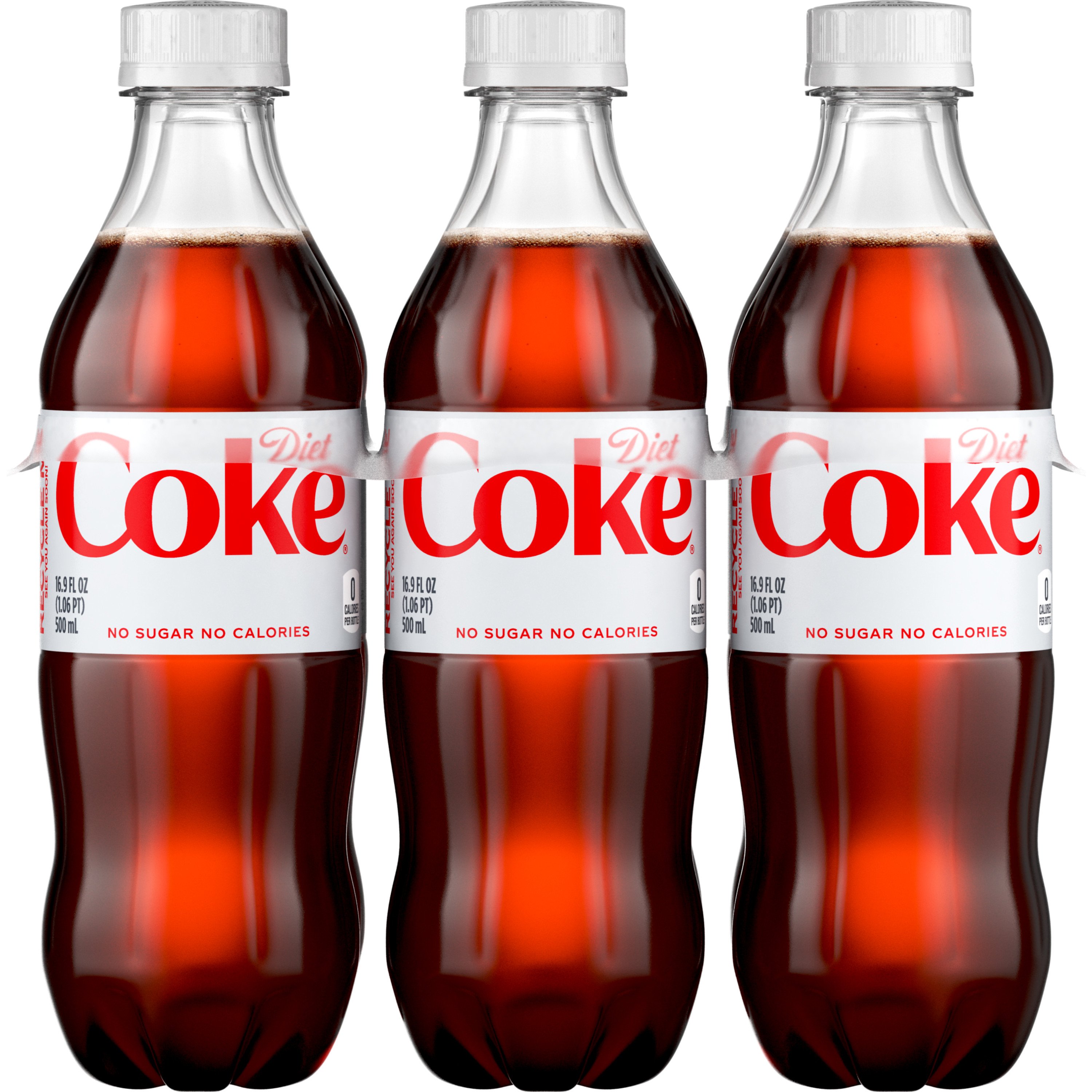 Diet Coke 20 Oz Bottles | ubicaciondepersonas.cdmx.gob.mx