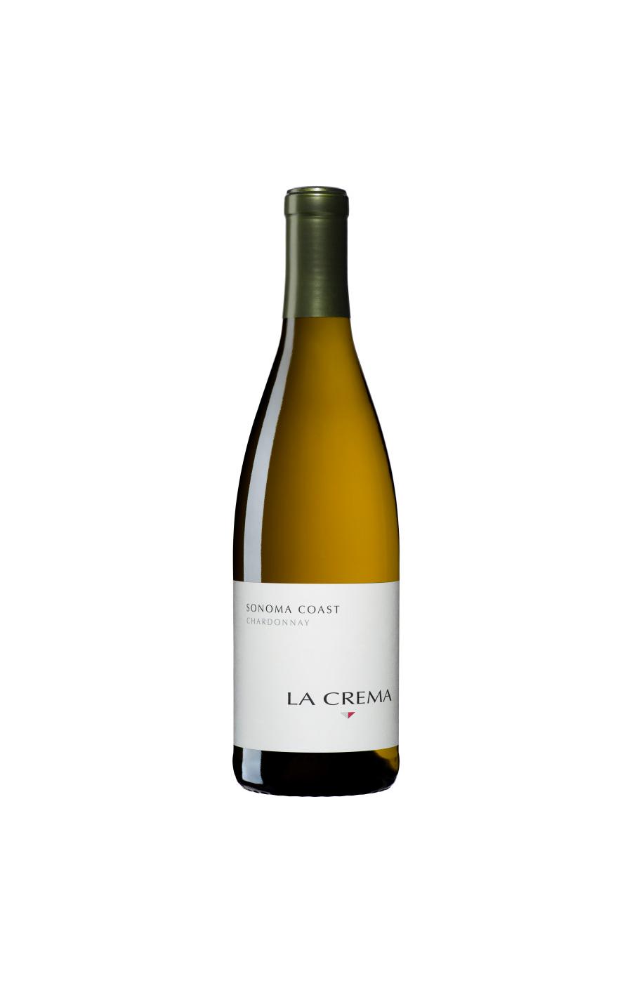 La Crema Chardonnay; image 1 of 3