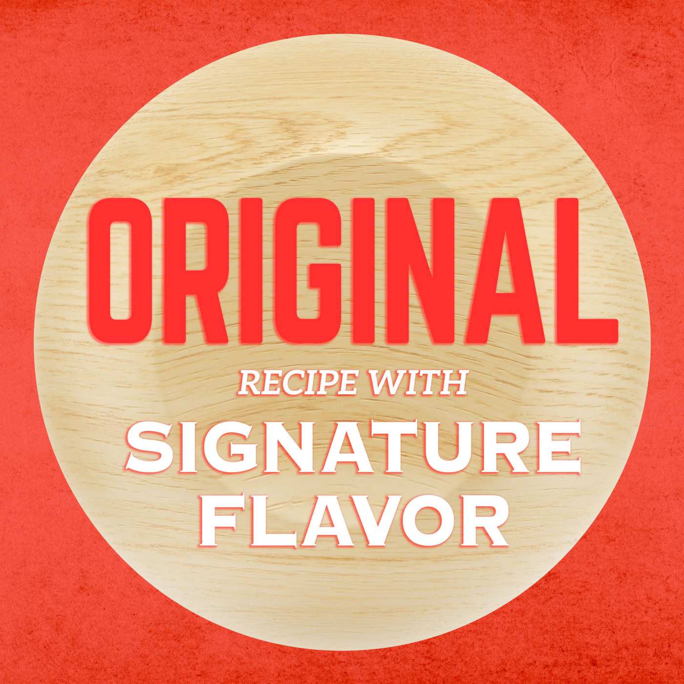 Cholula Original Hot Sauce; image 4 of 8