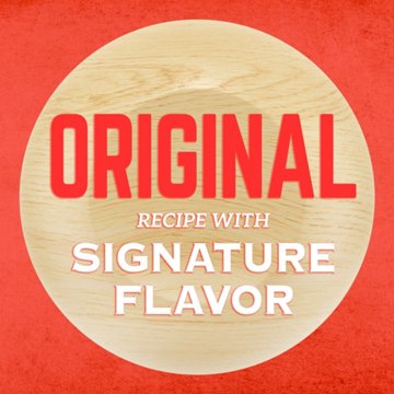 Cholula Original Hot Sauce, 2 fl oz