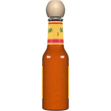 Cholula Original Hot Sauce, 2 oz