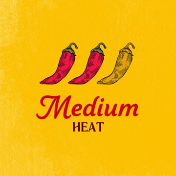 Cholula Original Hot Sauce, 5 oz