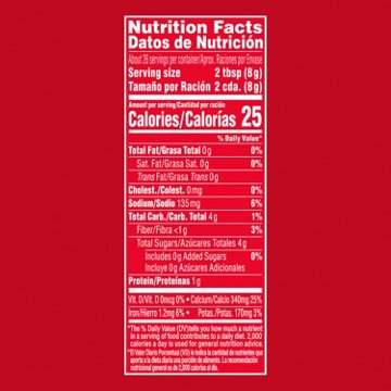 Nestle Fat Free Rich Milk Chocolate Hot Cocoa Mix, 7.33 oz