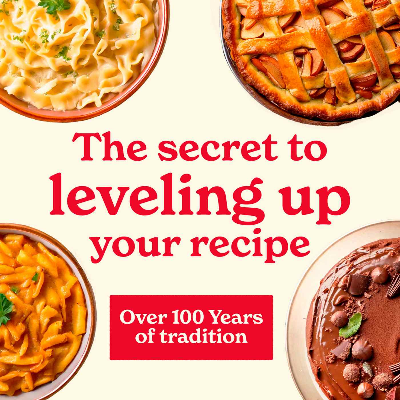 Carnation Fat Free Evaporated Milk; image 2 of 7