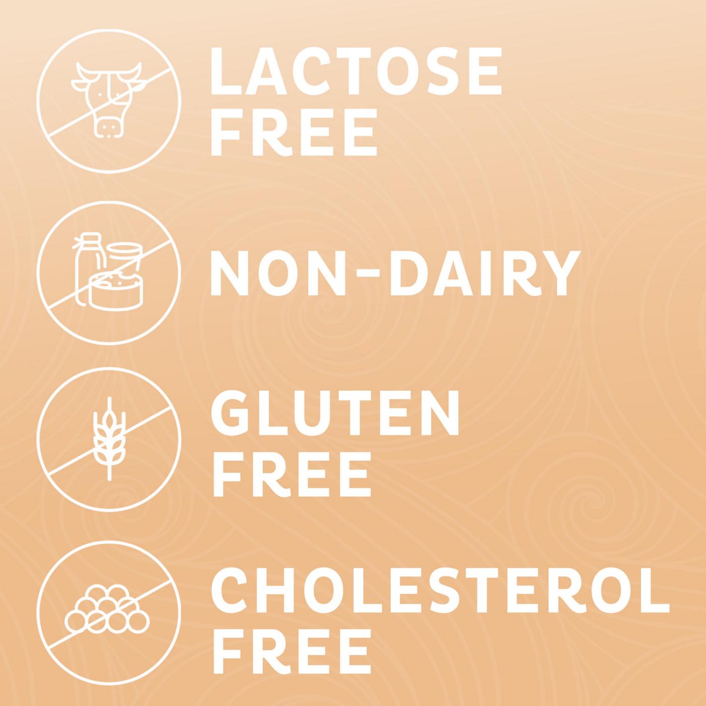 Nestle Coffee Mate Fat-Free Powdered Coffee Creamer - Original; image 3 of 5