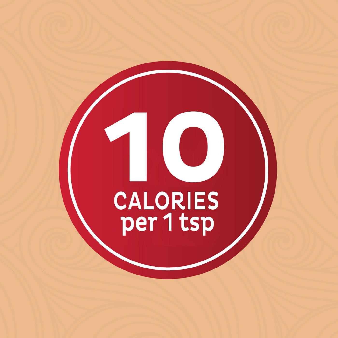 Nestle Coffee Mate Fat-Free Powdered Coffee Creamer - Original; image 5 of 5